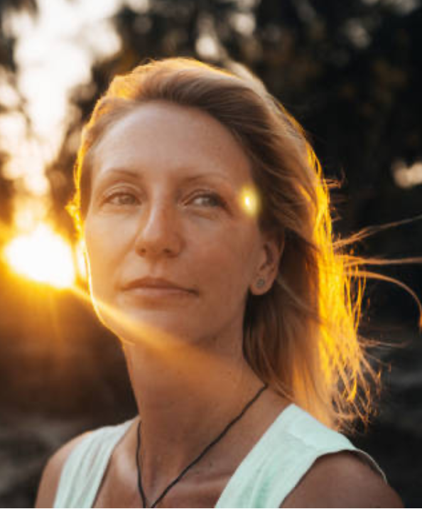 <em>Nuria Gonzalez </em>