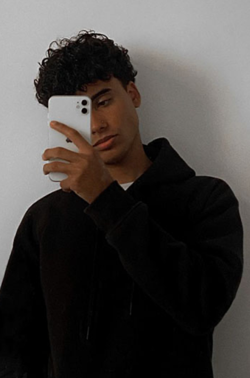 <em>Pablo. F</em>