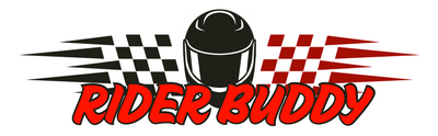Rider Buddy